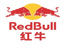 紅牛