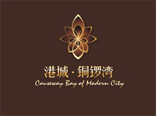 錦通地產(chǎn)銅鑼灣