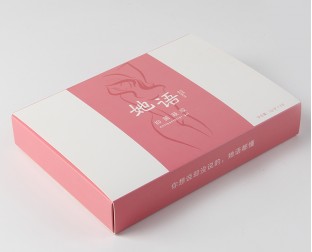 商品1