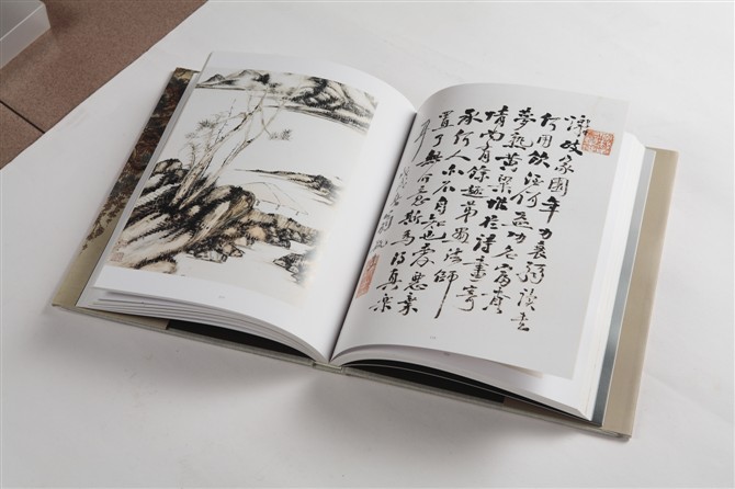 畫冊3