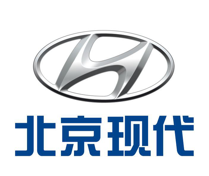 北京現(xiàn)代