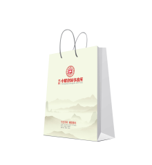 手提袋.png